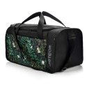 Torba fitness Meteor Odyn 16899 uniw