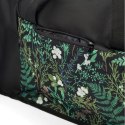 Torba fitness Meteor Odyn 16899 uniw