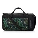 Torba fitness Meteor Odyn 16899 uniw