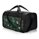 Torba fitness Meteor Odyn 16899 uniw