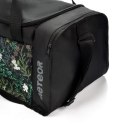 Torba fitness Meteor Odyn 16899 uniw
