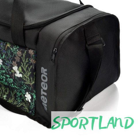 Torba fitness Meteor Odyn 16899 uniw Torba fitness Meteor Odyn 16899 uniw