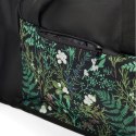 Torba fitness Meteor Odyn 16899 uniw