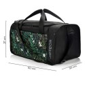 Torba fitness Meteor Odyn 16899 uniw