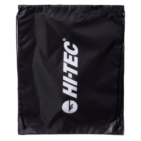 Worek na buty Hi-Tec Bonny 92800280712 N/A