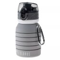Bidon Elbrus Antila 92800350108 N/A Bidon Elbrus Antila 92800350108 N/A
