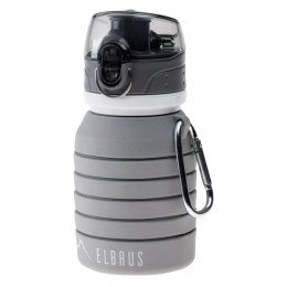 Bidon Elbrus Antila 92800350108 N/A