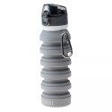 Bidon Elbrus Antila 92800350108 N/A Bidon Elbrus Antila 92800350108 N/A
