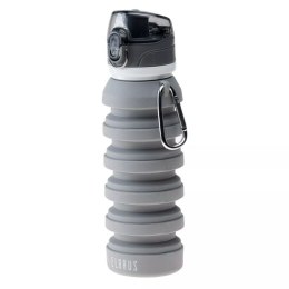 Bidon Elbrus Antila 92800350108 N/A