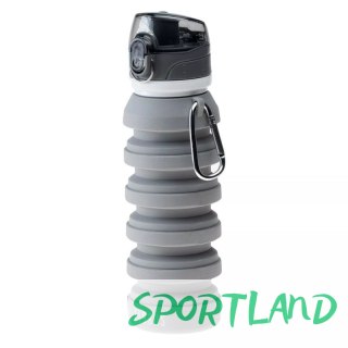 Bidon Elbrus Antila 92800350108 N/A