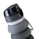 Bidon Elbrus Antila 92800350108 N/A Bidon Elbrus Antila 92800350108 N/A
