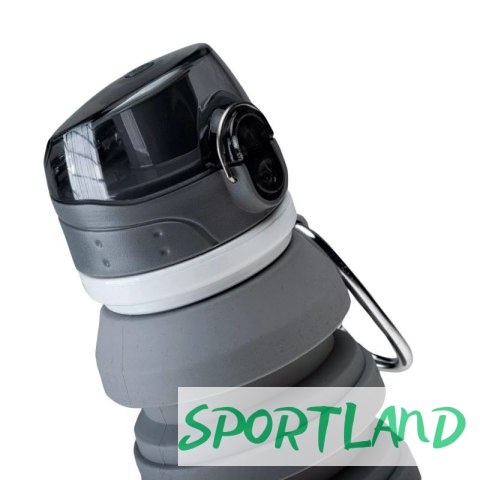 Bidon Elbrus Antila 92800350108 N/A