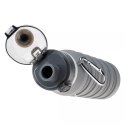 Bidon Elbrus Antila 92800350108 N/A Bidon Elbrus Antila 92800350108 N/A