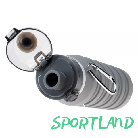 Bidon Elbrus Antila 92800350108 N/A