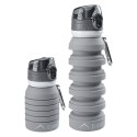 Bidon Elbrus Antila 92800350108 N/A Bidon Elbrus Antila 92800350108 N/A
