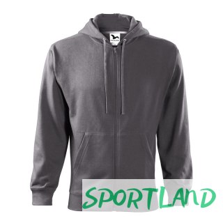Bluza Malfini Trendy Zipper M MLI-41036 2XL