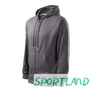 Bluza Malfini Trendy Zipper M MLI-41036 L