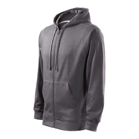 Bluza Malfini Trendy Zipper M MLI-41036 L