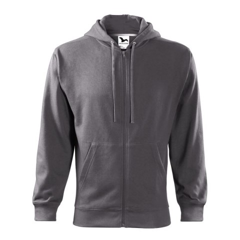 Bluza Malfini Trendy Zipper M MLI-41036 L Bluza Malfini Trendy Zipper M MLI-41036 L
