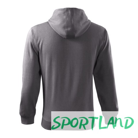 Bluza Malfini Trendy Zipper M MLI-41036 M Bluza Malfini Trendy Zipper M MLI-41036 M