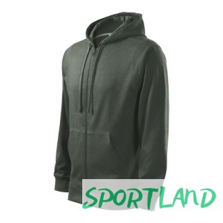 Bluza Malfini Trendy Zipper M MLI-41067 L