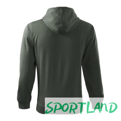 Bluza Malfini Trendy Zipper M MLI-41067 L