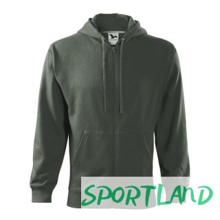 Bluza Malfini Trendy Zipper M MLI-41067 XL