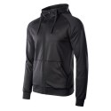 Bluza Martes Akos M 92800329891 L