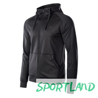 Bluza Martes Akos M 92800329891 L