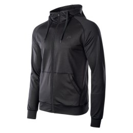Bluza Martes Akos M 92800329891 XXL