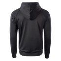 Bluza Martes Akos M 92800329891 XXL