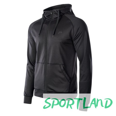 Bluza Martes Akos M 92800329891 M Bluza Martes Akos M 92800329891 M