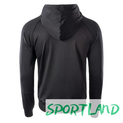 Bluza Martes Akos M 92800329891 M Bluza Martes Akos M 92800329891 M
