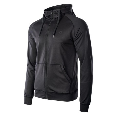 Bluza Martes Akos M 92800329891 S Bluza Martes Akos M 92800329891 S