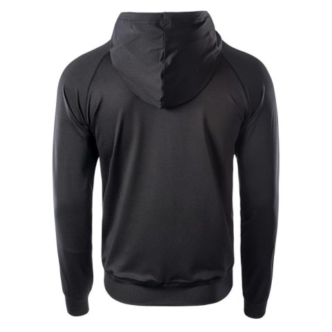 Bluza Martes Akos M 92800329891 S Bluza Martes Akos M 92800329891 S