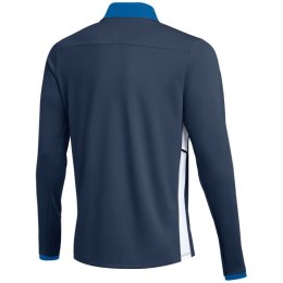 Bluza Nike Dri-FIT Academy 25 Drill Top M FZ9767 410 2 XL