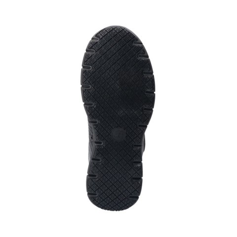 Buty Bata Industrials Charge W MLI-B78B1 czarny 41 Buty Bata Industrials Charge W MLI-B78B1 czarny 41