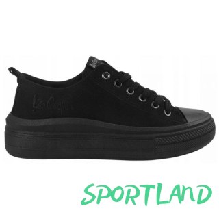 Buty Lee Cooper W LCW-23-44-1624LB 40