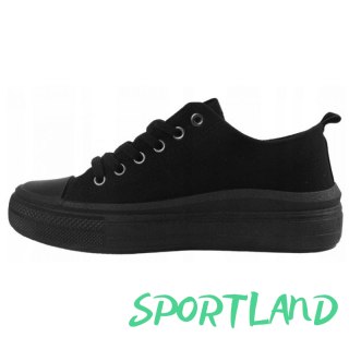 Buty Lee Cooper W LCW-23-44-1624LB 40