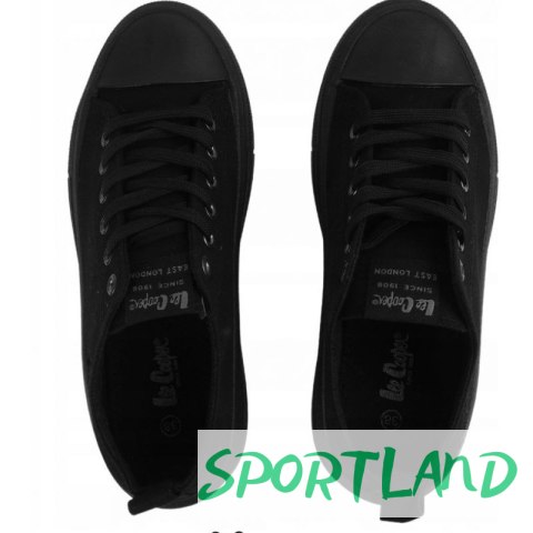 Buty Lee Cooper W LCW-23-44-1624LB 40 Buty Lee Cooper W LCW-23-44-1624LB 40