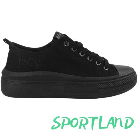 Buty Lee Cooper W LCW-23-44-1624LB 40 Buty Lee Cooper W LCW-23-44-1624LB 40