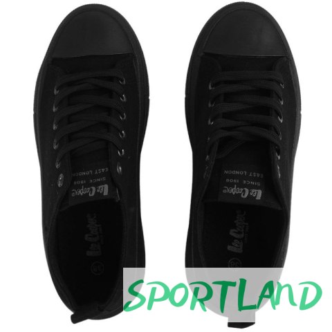 Buty Lee Cooper W LCW-23-44-1624LB 40 Buty Lee Cooper W LCW-23-44-1624LB 40