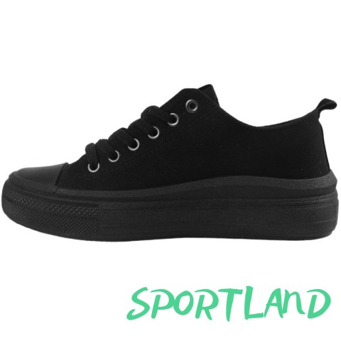 Buty Lee Cooper W LCW-23-44-1624LB 40 Buty Lee Cooper W LCW-23-44-1624LB 40