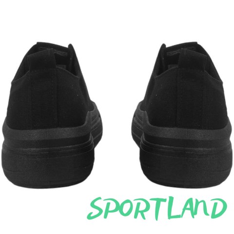 Buty Lee Cooper W LCW-23-44-1624LB 40 Buty Lee Cooper W LCW-23-44-1624LB 40