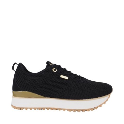 Buty Lee Cooper W LCW-25-03-3353LA 36