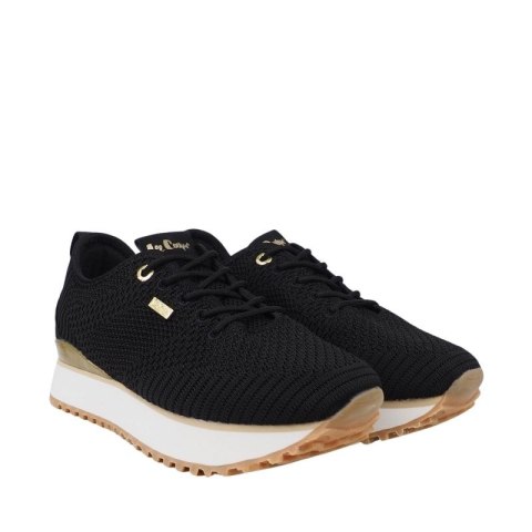 Buty Lee Cooper W LCW-25-03-3353LA 36 Buty Lee Cooper W LCW-25-03-3353LA 36