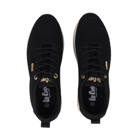Buty Lee Cooper W LCW-25-03-3353LA 36 Buty Lee Cooper W LCW-25-03-3353LA 36