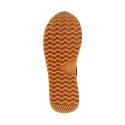 Buty Lee Cooper W LCW-25-03-3353LA 36