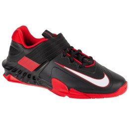Buty Nike Savaleos M CV5708-002 46