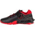Buty Nike Savaleos M CV5708-002 46